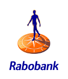 Rabobank sponsor